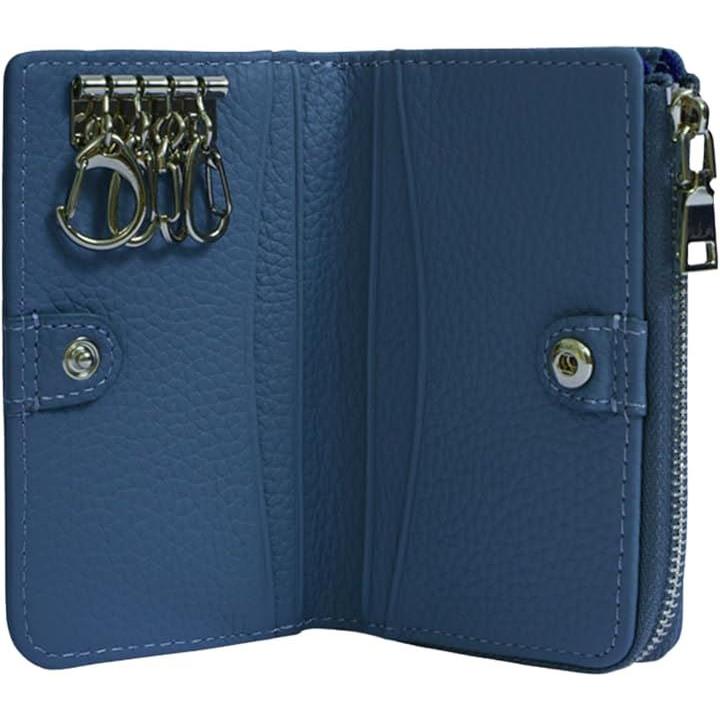 ffffffffffff80008001800090008000800080018000800080018181ffffffff00000000002f94950095949700989798