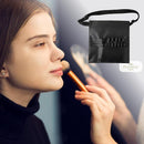 0fff0ffd0fff1ec13a4136413fc13f593ebf1f3f403f363f061f061f061b0218fe08b3abd510ae0000120faba9afa911