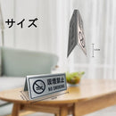 ffff7fffffcf0fcfffdfffdfffdf0fff00ff00ff00fff00ff81ff47e0000c001