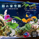 e000002c40b2400000002000a010f30a74bffe16bb1f373b6f102610a708f79aa00e0904929b9f9f17f63f12202e1255