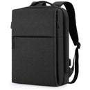 fefff01b800180018001800180058005800780078007800580038007e007ffff