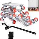 fff7f3ffcf3ed190903091ef943fbb86f951fda1efe7e67fffcffbf9f3fff3ff0000001200bdb2140000d5e900000000