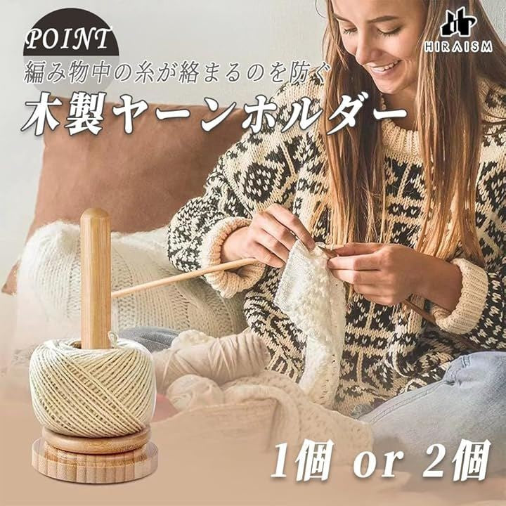 ffd0cfe0ffe0e7a0d8a0e024e040e3d4eca8ed61eee4eb20fae3fbefe7f7e7d83322221133802b0b1e1a0c14141a1412