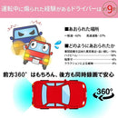 00000000ffffe7ffd3b783ffc587e1ffe9ffffffd901f007e001e001f00fffff