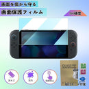 ffff25ff9ff9ffffffffffffc003c013c03bc003c003ffe1ffe0df23dfa2f9e25f728c9562878b005e8b92895f758b1d