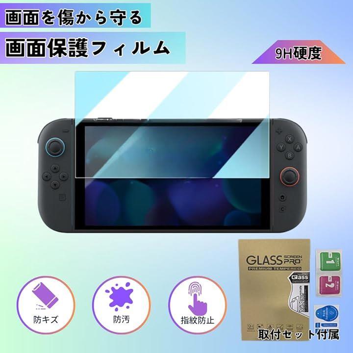 ffff25ff9ff9ffffffffffffc003c013c03bc003c003ffe1ffe0df23dfa2f9e25f728c9562878b005e8b92895f758b1d