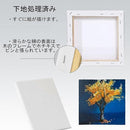 ffffc3ffff83ffbfffbfc5bfdfffff5fffffffffffc0ffc0ffc0ffc0ffc0ffc092929292929292ab9c9c00b39c009c15