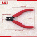 00008fff0fefffffffc1ff81fe1fbc3f297fa07fb43f7d1dffc0ffef7ff6becffefefdfd6b9eb9fb178002104b12d2fc