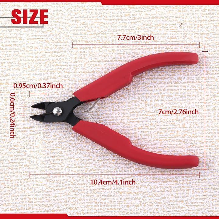 00008fff0fefffffffc1ff81fe1fbc3f297fa07fb43f7d1dffc0ffef7ff6becffefefdfd6b9eb9fb178002104b12d2fc