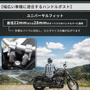 0000eb770000044025c000000000ffffdfffc7ffa5ff99bf81beff4914842807808080808075008992b392927ab38790