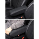 00848020000300bf01cc1e00100000403ff07fe2ffe4ff94f908f60890000000