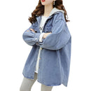 fc1ff80ff85ff10ff20ff007cb87c203f003f007e007e407c407c007c407cc1700000b0000a09b00009e9a9c009a9c9f