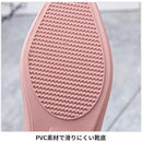 ffffaf7fc6bd8a1099119d2084b68287e047e207c067e307e00de00ba00fffff0000000000fffea000fffc0200fd03a0