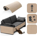 fffffffffdf1f8b0c0f0f9f0fffff9f0e0108010801f801084708070e331ffff000000000016ab140000001200151514