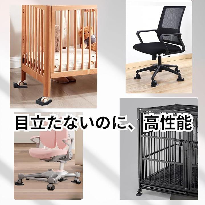 ffffd6f9d6f984e986e1cef780f580ff8fffefeccfe3fbe8d7e0fde8c1e0c1e00b070900eb1000b3001000ab000500ab