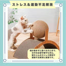 ffff383e7fff77ff6ffd4ddd790d770d4a05570d5401608171ff617b413b7fff2b8989897ea2ab337e0b11147e112a2b