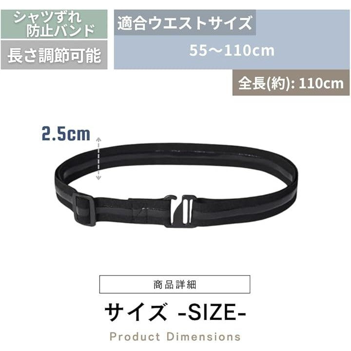 ffff909080008000ffe6ffffe7fff007effbe083f41ffffffffffffffdaffddf00000000000000170000000000000000