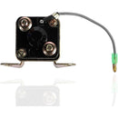 ffffffffffffffffffffffffe0ffe0fbe0fde0ffe07dfffdfffffffffffff3ff00000000000000000000330000000000