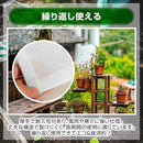 0010400105607fff31d0be78bf783fe05fe01f9e3f441605d8807fff6fbf78df33162b7b170f174324100033b00a2e17