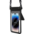 fbfffbdffbdffbdff81ff81ff91ffa5ff84ff84ff83ff83ff81ff85ffe5ffc5f000000000000000000009a0000000000