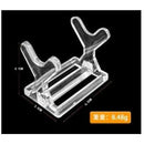 ffffffffffffe001e001e041e401e141e031e271e201e201e111e001ffffffff0000000000000000000000000000eb18