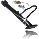 ffff8c7f8e6fc331f1c9f8b3fc67fe0fff0fff87ffc1ffc3ffc3ffe1ffc7ffff