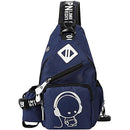 ffffffbfff3fff3ffe3ffe9ffe9ffc9ffc1ff80ff80ff54fe80ff007fc9fffff000000000000ab000000a10000aba600