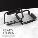 0000000000000000003fe037d6f5def8df38d931c3afffffffffefffd3ffddffebebebebebeb00000000a20000000000