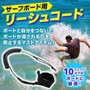 00003f407c0000002820307a00ff10f5bfe1fee125f33f6a27ff7e6dba213c1e8e8d8a8b848ba6818b8c8ef56e6c678b