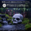 3ffc5008200037a408000fc3010081e009f803f82580f97083411f327f3abf489fa4a5a59c809e979f41a9e342a1a439