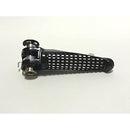 ffffffffffffffffe7ffc0ffc007c003c003c003e7ffffffffffffffffffffff