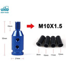 bfff3ffffffffffff681f681e3ffe3c1e381e380e3e1e3fff7ffffffffffffff