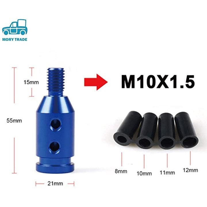 bfff3ffffffffffff681f681e3ffe3c1e381e380e3e1e3fff7ffffffffffffff