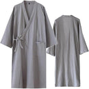 ffffe0ffe07fc063c021c00180018020c020e020f065e049e061e041e045e049000000000000b9c70000b3b30000b2b0