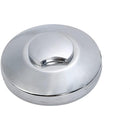 fffffffffffffffff81ff007e007e007e003e007f007f80fffffffffffffffff