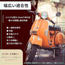 001fffbcff3f007f007f0e77007f00f9007f00fb08f7013d0100fc68f050fc000000ff15000001180000ec0e0000f2e1