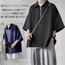 ffefffa3ff23ff21de01fe00ec00c400c381a303ea03d203c3a387bbffb3ffb300002b1c0000abab2b9c00ab2ba4a29c