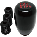 ffffff87ff01f601c200c210c000c001c601820182018601870387038787ffcf