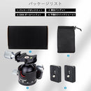 ffffffffe083ffffffffc063c063c063c063ffe3a5fff9fff193e093f993fbff000000000000000000ababab00b000b2