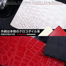 43fc83ff07ff07ff0fff1fff1fff07fe003c0088010000000000008000000084