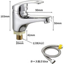 fffffd9ff9fff9bff8fff427f06df1fff1fffafff9ffff9fffe2ffffffe1fff70000000000a20000001c00000000001a