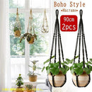 ffffffdd6fc56f41f341e5c5e9fde2fdd6ffdcbeefabfd80fc00fa88fd0e7f9c2400006b476b1f00095c3c002bab3a3d