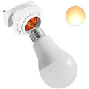 fffffdfff0fbcef1c4f5e0fbf4fffc3ffe3ffe0ffe07fe0bff03ff03ff07ffff000000000000002a00002b0000000000