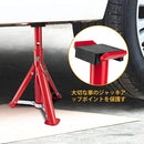 fff8fff0fff07790f7fcf78e008000c6006c0408000000004000f9fffff7ffff