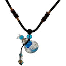 eff9e7f3f3e7f3c7f9cffc9ffe3ff87ffc3ffc3ffc3ffdfff9fffdffffffffff