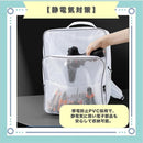 ffffbc1fdffdc001c7ffc7e1c349c799c779c379c7fdc019c1ffc103c1ffffffb39380938200a40e8200a4ab82002b2b