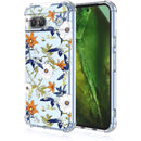 fffffffff707f80ff18ff58ff28fff8ff88ffe8ffd8fff8ff18ff18ffa07ffff0000000000c78e970096857700128798