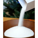 c0ffa07f007fc03f003c006000600060fee080e000e001e00ffc3ffe7fff7fff837b92952b2b2b0f181a18250d898989