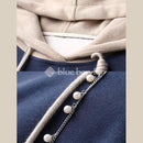 fffffffff9fbfbdffbffffffdfd1c011c071c021c081c101c201c401c001c0011b1212121b10220f1b9fa1b31b9f0ba2