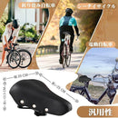 1c407e7c3c809d8067a053c09fe76aaf9ffff3fffbffe3c4c1e0c0f4f03af823177b1619314e16170e12159a00ab0029